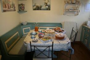 Antica Maison