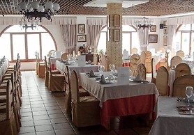 Terraza Carmona