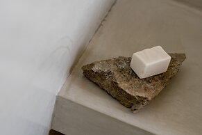 Andros Tessera