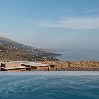 Andros Tessera