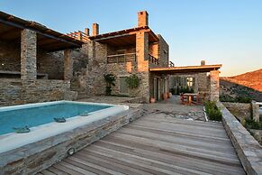 Andros Tessera