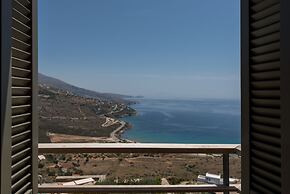 Andros Tessera