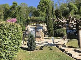 La Villa du Rhone