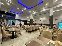 Winsome Resort & Spa