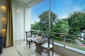 Winsome Resort & Spa