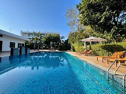 Winsome Resort & Spa