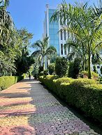 Winsome Resort & Spa