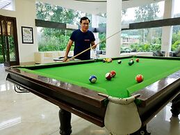 Winsome Resort & Spa