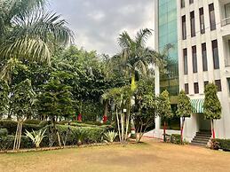 Winsome Resort & Spa
