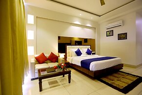 Winsome Resort & Spa