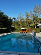 Winsome Resort & Spa