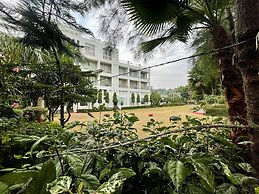 Winsome Resort & Spa
