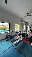 Winsome Resort & Spa