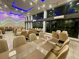 Winsome Resort & Spa