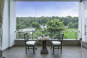 Winsome Resort & Spa