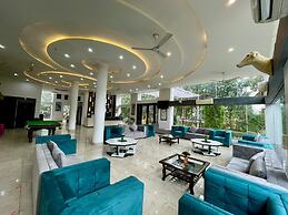 Winsome Resort & Spa