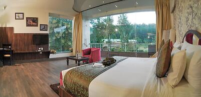 Winsome Resort & Spa