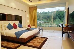 Winsome Resort & Spa