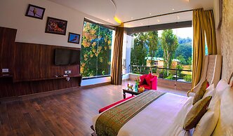 Winsome Resort & Spa