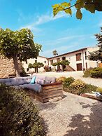 B&B El Ranxo
