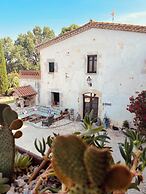 B&B El Ranxo
