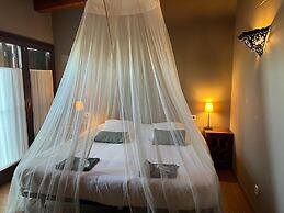B&B El Ranxo