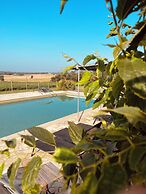 B&B El Ranxo