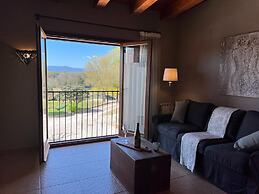 B&B El Ranxo
