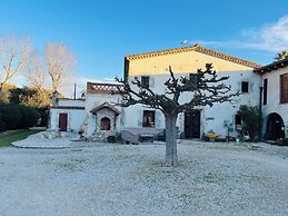 B&B El Ranxo