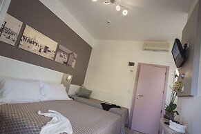 Hotel Marcus