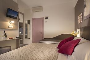 Hotel Marcus