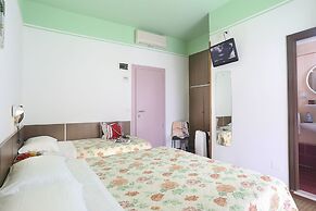 Hotel Marcus