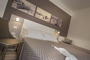 Hotel Marcus