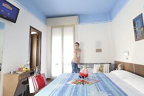 Hotel Marcus