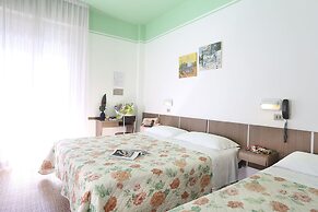 Hotel Marcus