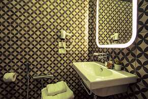 Arsenale Suites