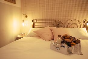 Arsenale Suites