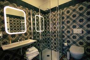 Arsenale Suites