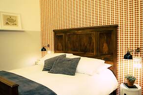 Arsenale Suites