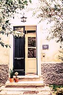 Arsenale Suites