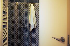 Arsenale Suites