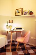 Arsenale Suites