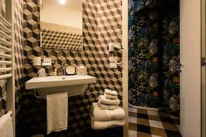 Arsenale Suites