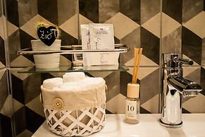 Arsenale Suites