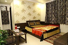 Hotel Abhinandan Inn Jaipur