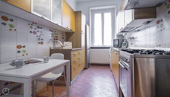 Italianway   - Nerino 5