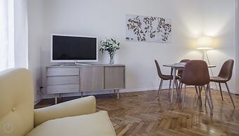 Italianway   - Nerino 5