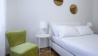 Italianway   - Nerino 5
