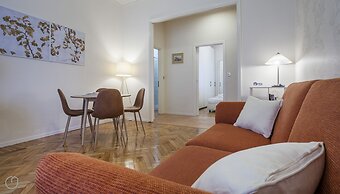 Italianway   - Nerino 5