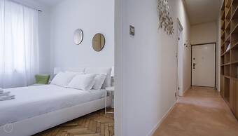 Italianway   - Nerino 5